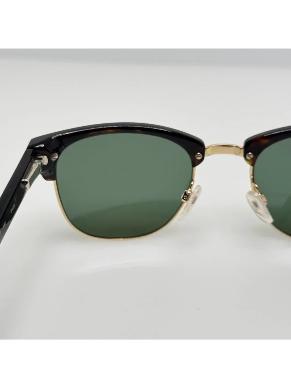 Cole Haan Sunglasses CH6011 237 Dark Tortoise 50-20-140